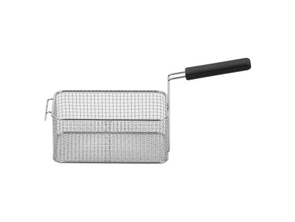 Product photo K F H 00000790