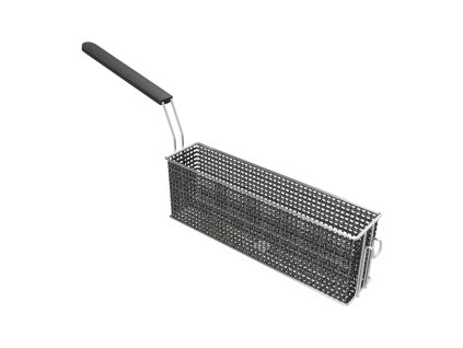 Product photo K F I 00000793