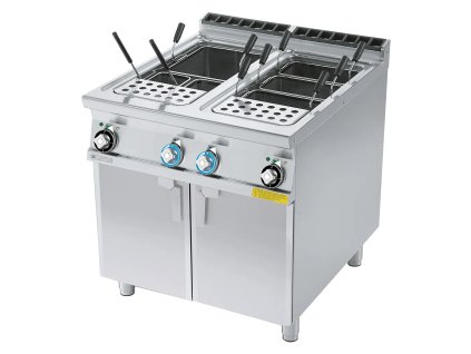 Product photo CP 98ET 00000366