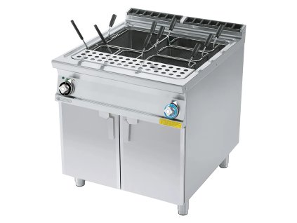Product photo CPB 98ET 00005915