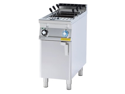 Product photo CP 94ET 00000364