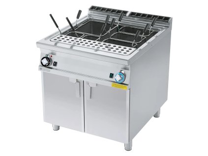 Product photo CPB 98G 00005927