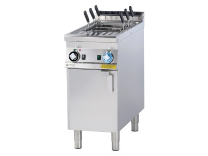 Product photo CP 94G 00000365