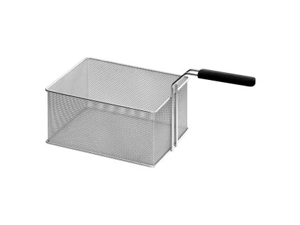 Product photo K CP N 00000226