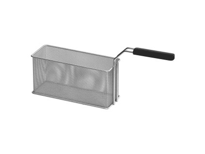 Product photo K CP O 00000227
