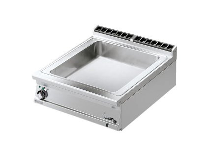 Product photo BMT 98ET 00013628