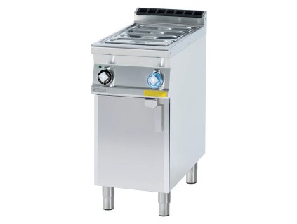 Product photo BM 94EM 00000073