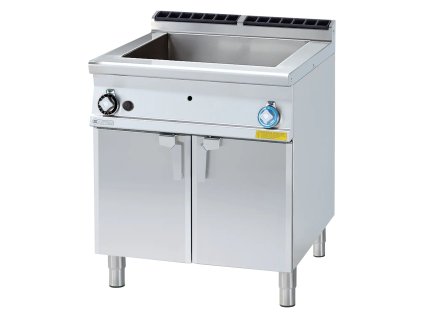 Product photo BM 98G 00005919