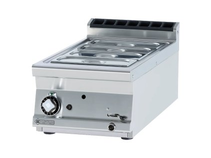 Product photo BMT 94G 00013627