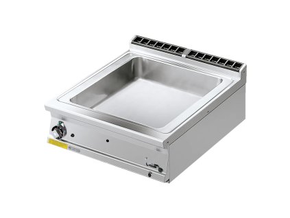 Product photo BMT 98G 00013629