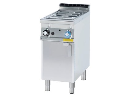 Product photo BM 94G 00005918