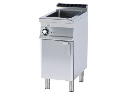 Product photo BRF 94ET 00000134