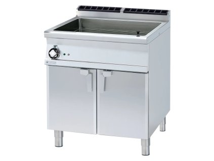Product photo BRF 98ET 00005916