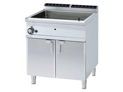 Product photo BRF 98G 00005928