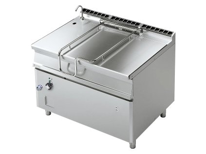 Product photo BRM120 912ET N 00000136