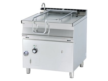 Product photo BRM80 98ET N 00000146