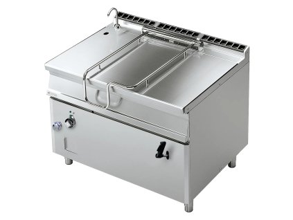 Product photo BR120 912ET N 00000109