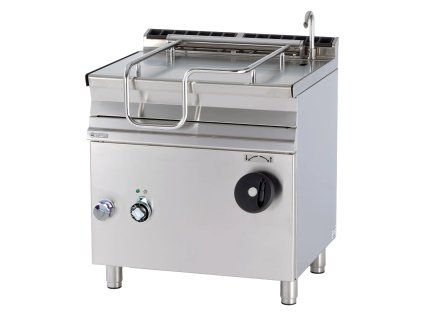 Product photo BR 80 98 ET 00000120