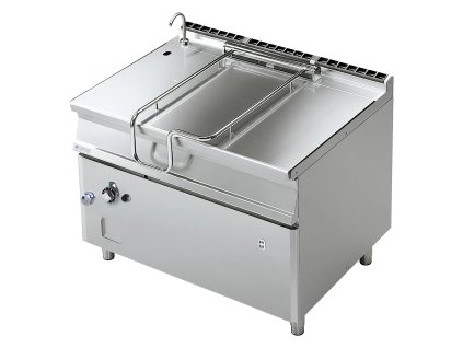 Product photo BRM120 912G N 00000138