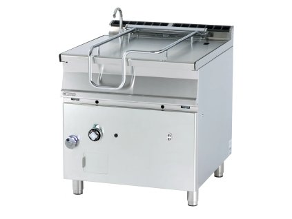 Product photo BRM80 98G 00000147