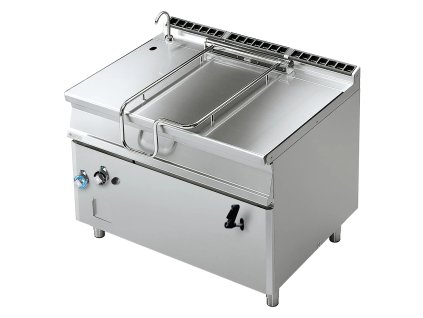 Product photo BR120 912G N 00000111
