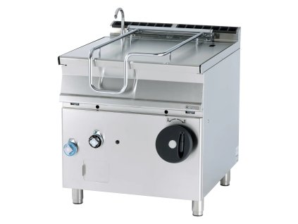 Product photo BR80 98G 00000123
