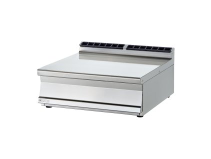 Product photo PLST 98 00014059
