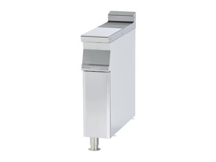 Product photo PL 92 00012664