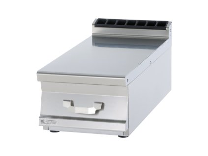 Product photo PLT 94 00012261
