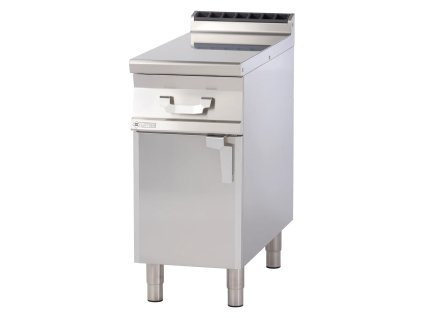 Product photo PL 94 00003046
