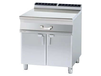 Product photo PL 96 00007154
