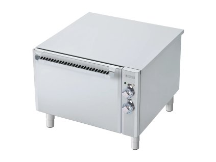 Product photo MFV 98ET 00013668