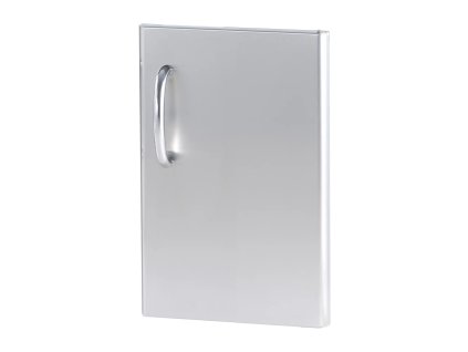 Product photo PM 73 93 DX 00013678