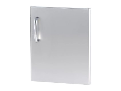 Product photo PM 74 94 DX 00013679