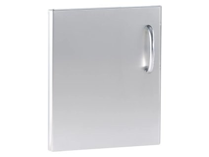Product photo P 74 94 SX 00002880