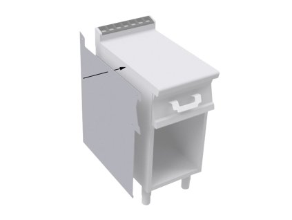 Product photo TMA 9SX 00020652