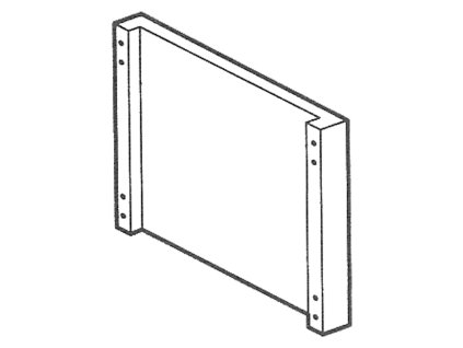 Product photo D 90 00013682