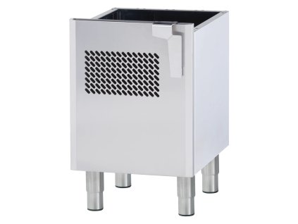 Product photo MPI 94 00013670