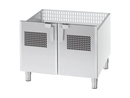 Product photo MPI 98 00013671