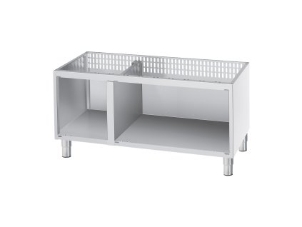 Product photo M 912 00013676