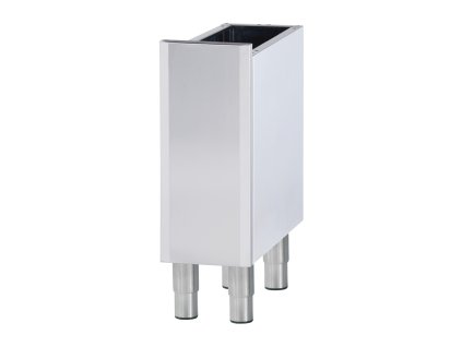 Product photo M 92 00013672