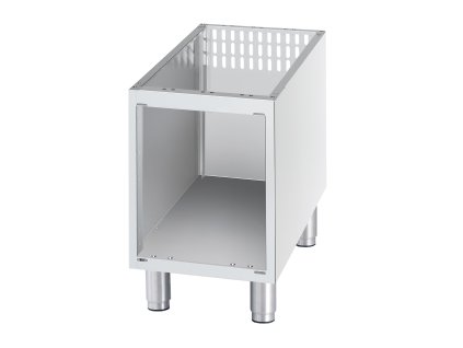 Product photo M 93 00013673