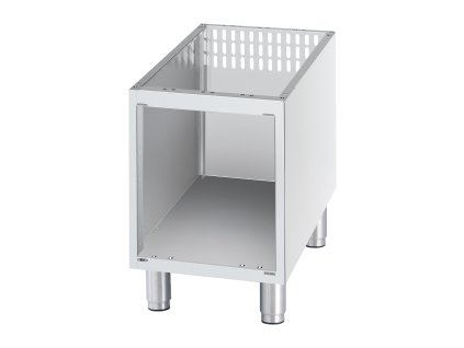 Product photo M 94 00013674