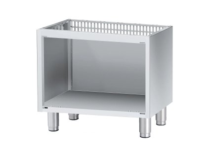 Product photo M 96 00013675