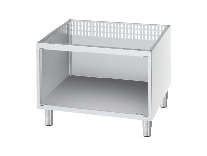 Product photo M 98 00007432