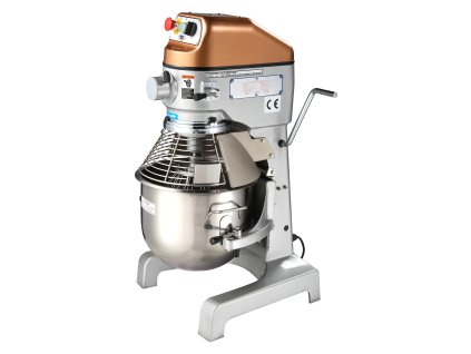 Product photo RM 22HT 00003703