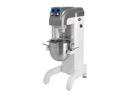 Product photo RMX 20T 00019529