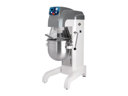 Product photo RMX 60T 00019534