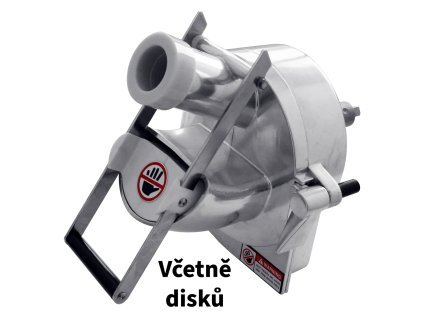 Product photo V 99 S 00003731