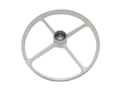 Product photo DISK ZN R 00003715